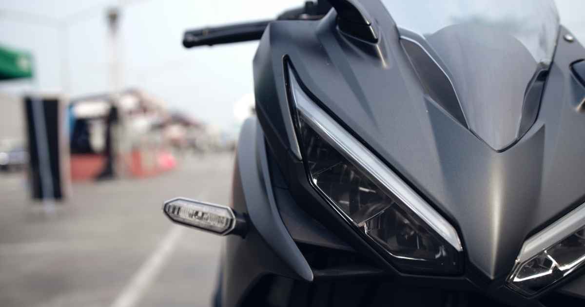 バイクの回収・処分