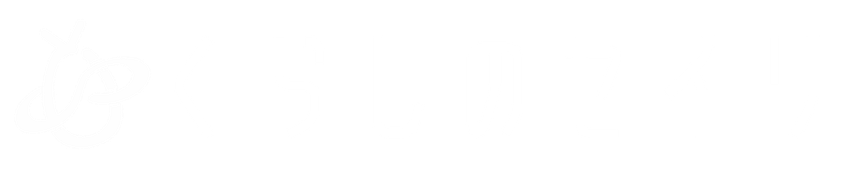 くらしのセイリ｜新しいお片付けの形