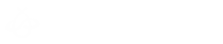 くらしのセイリ